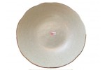 CP1380 DEEP PLATE